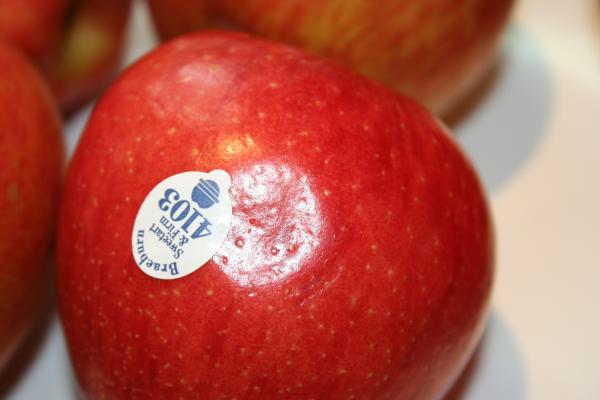 Braeburn