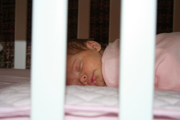IMG_1659.jpg