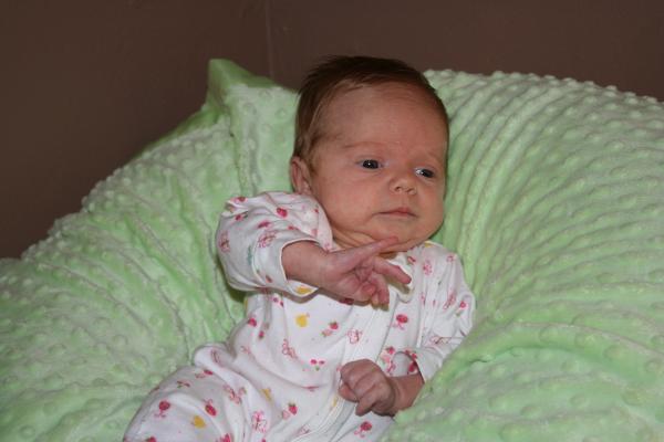 IMG_2040.jpg