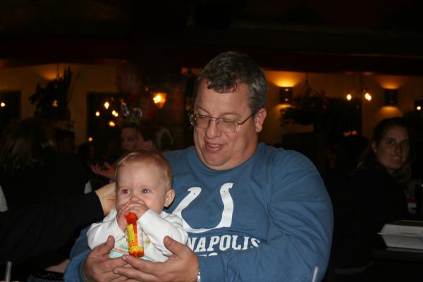 IMG_5662.jpg
