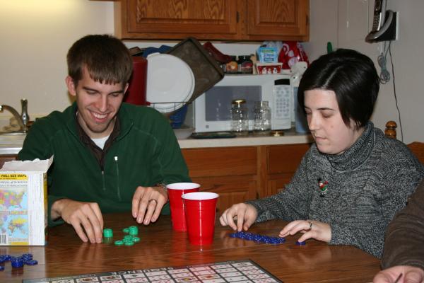 IMG_6267.JPG