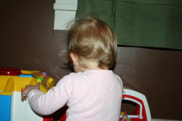 IMG_8291.JPG