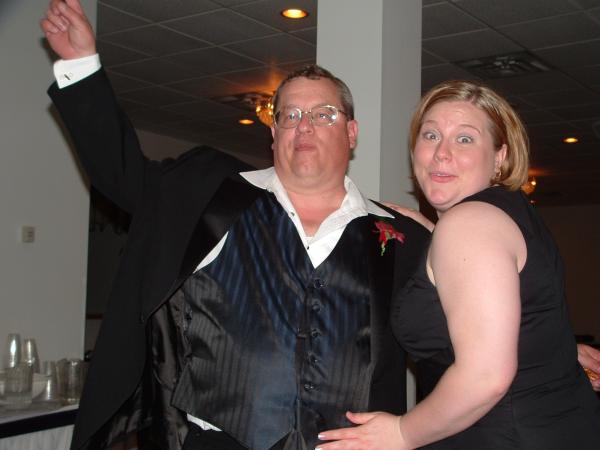 16-Dad and Lindsay.JPG