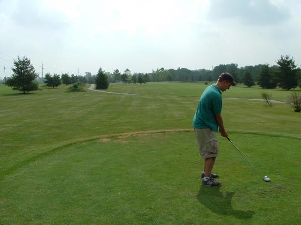 18-Marc Tee Shot.JPG