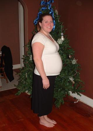 27 weeks 6 days.JPG