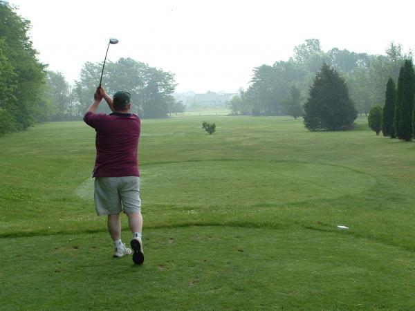 4-Dad Tee Shot.JPG