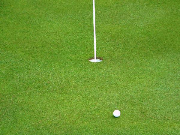 53-Ball and Pin Photoshop autocorrected.jpg
