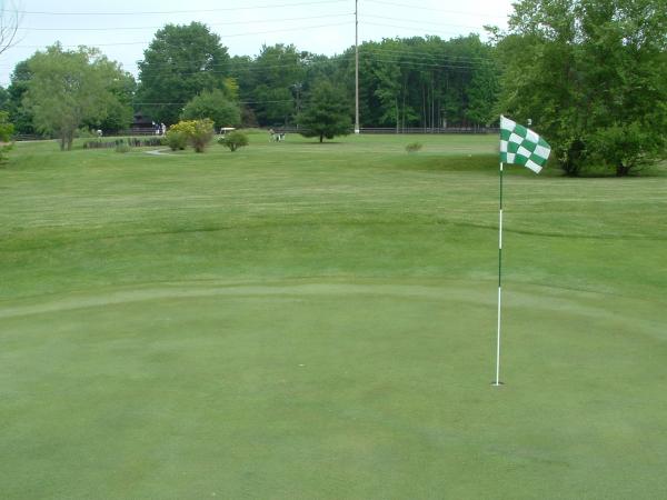 56-18th Pin.JPG