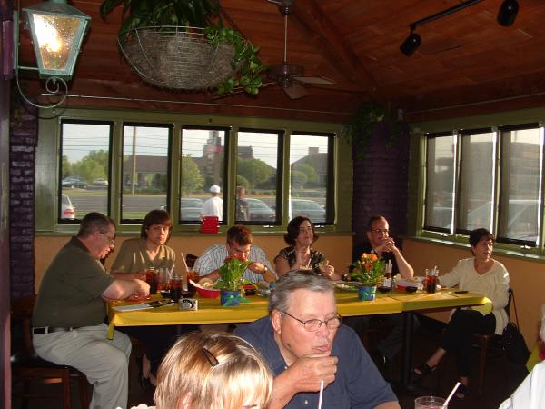 6-Head Table.JPG