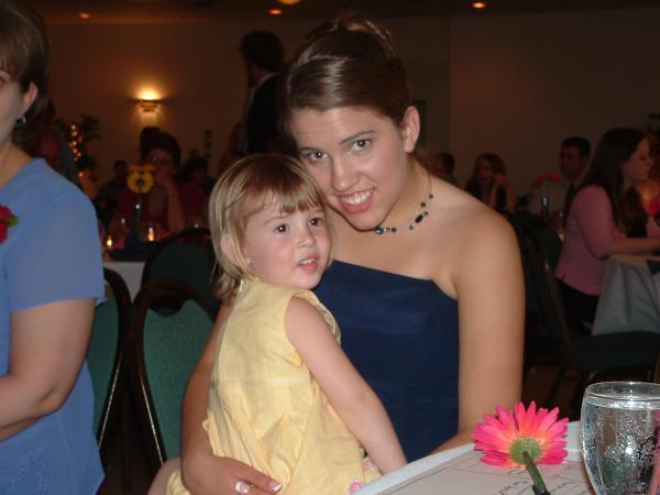 7-Megan and Anna.JPG