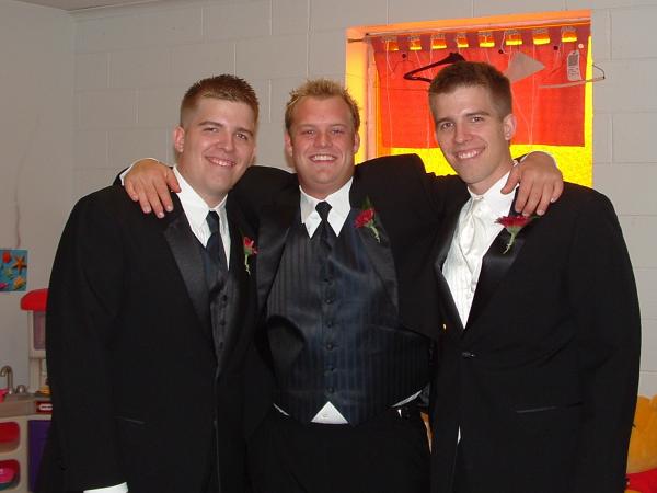 8-Eric Marc Mike cropped.JPG