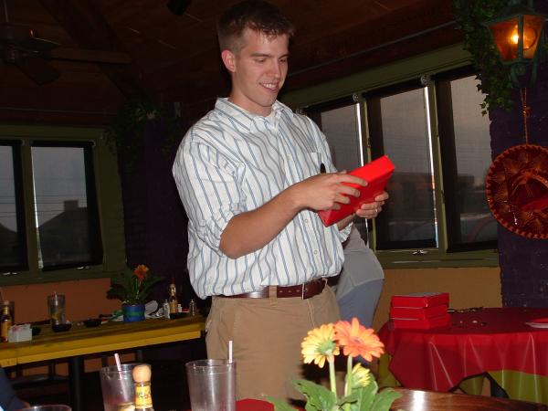 8-Marc with Gifts.JPG
