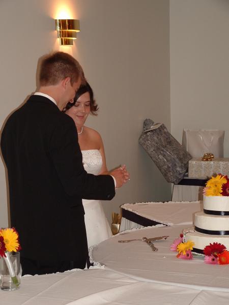 9-Cutting Cake 2.JPG
