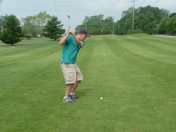 9-Marc Approach.JPG