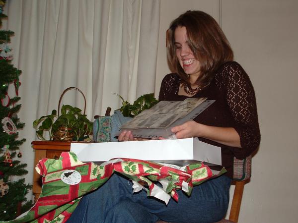 Christmas 2005 002.jpg