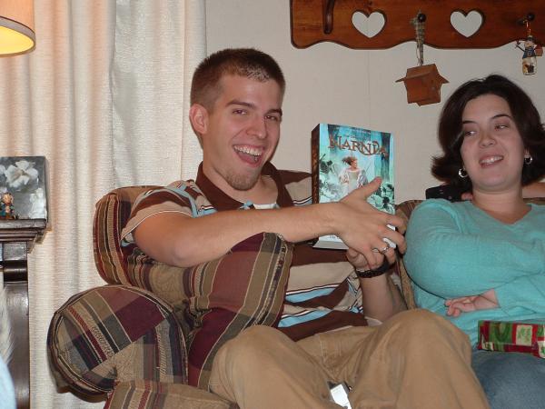 Christmas 2005 004.jpg