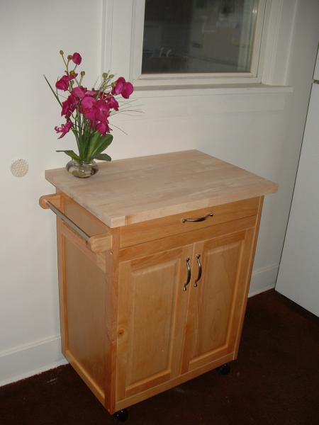 DSCF0001.JPG