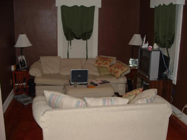 DSCF0004.JPG