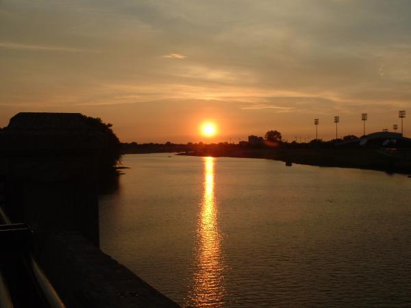 DSCF0111.JPG