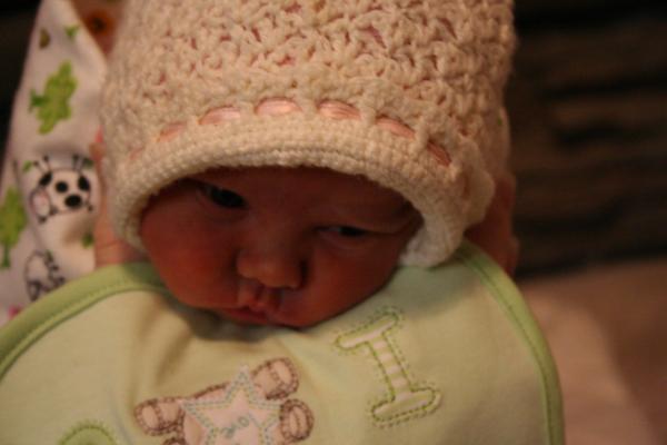 IMG_1046.jpg
