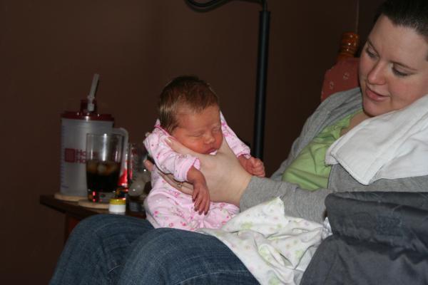 IMG_1176.jpg