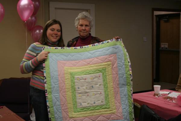 IMG_1294.jpg