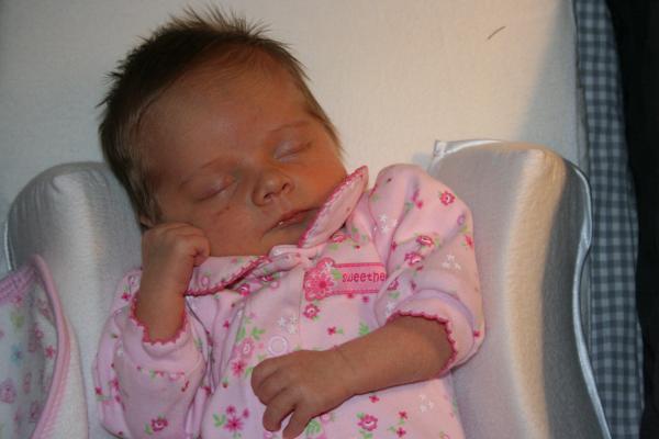 IMG_1455.jpg