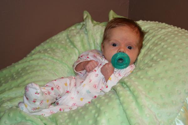 IMG_2050.jpg