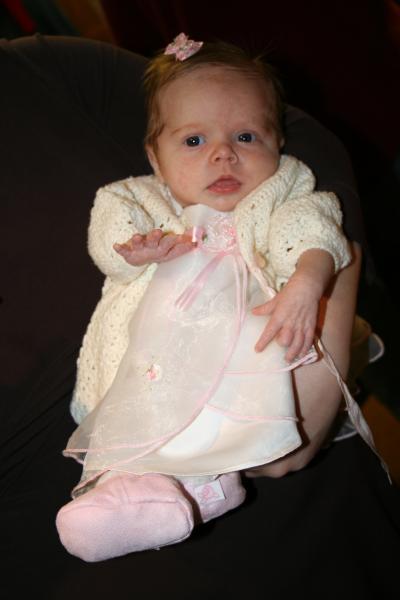 IMG_2235.jpg