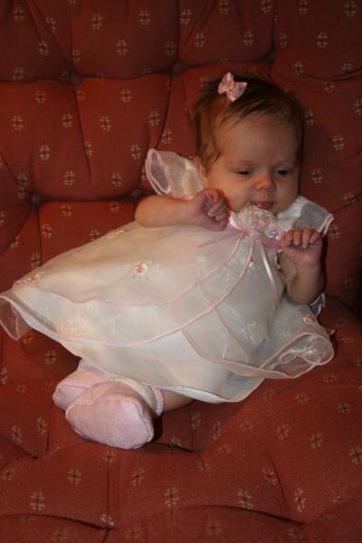 IMG_2270.jpg