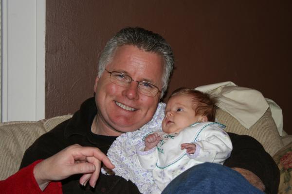 IMG_2280.jpg