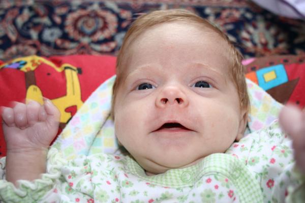 IMG_2460.jpg
