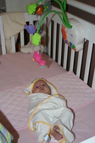IMG_3007.jpg