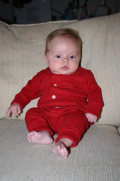 IMG_3156.jpg