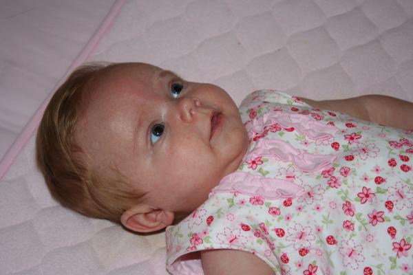 IMG_3197.jpg
