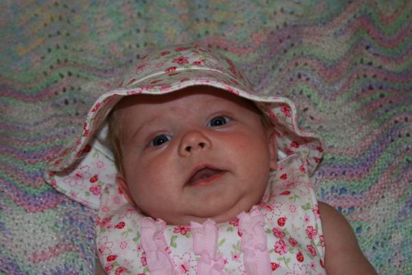 IMG_3215.jpg