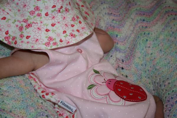 IMG_3219.jpg