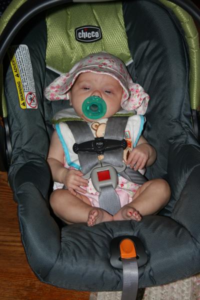 IMG_3223.jpg
