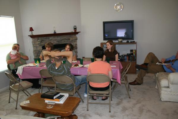 IMG_3288.jpg