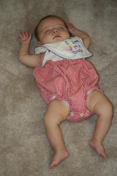 IMG_3316.jpg