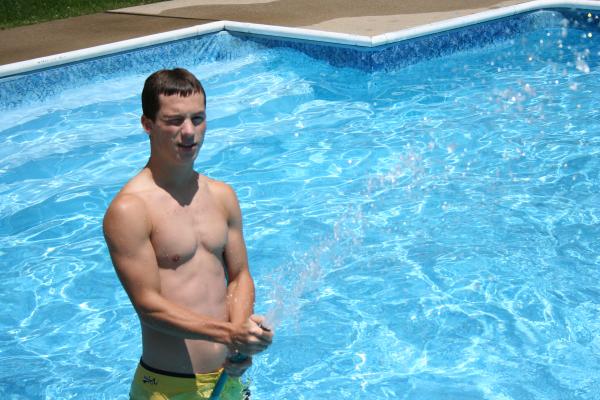 IMG_3697.jpg