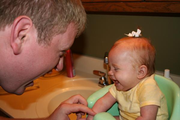 IMG_3730.jpg
