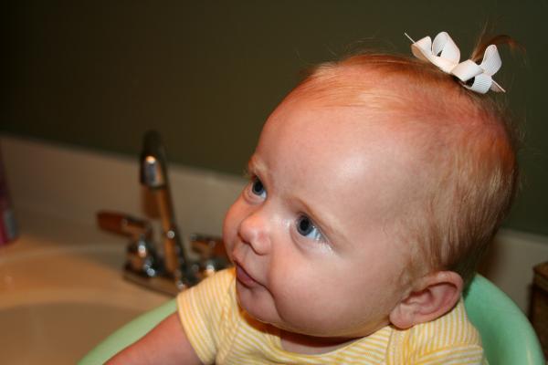 IMG_3733.jpg