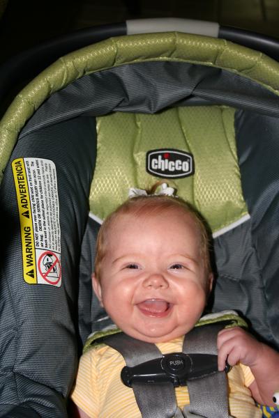 IMG_3741.jpg