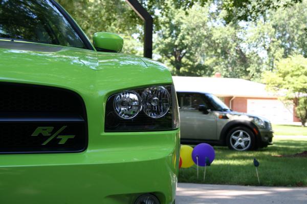 IMG_3745.jpg