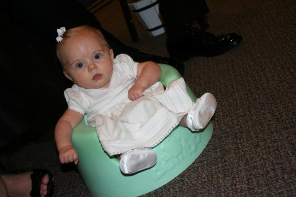 IMG_3781.jpg