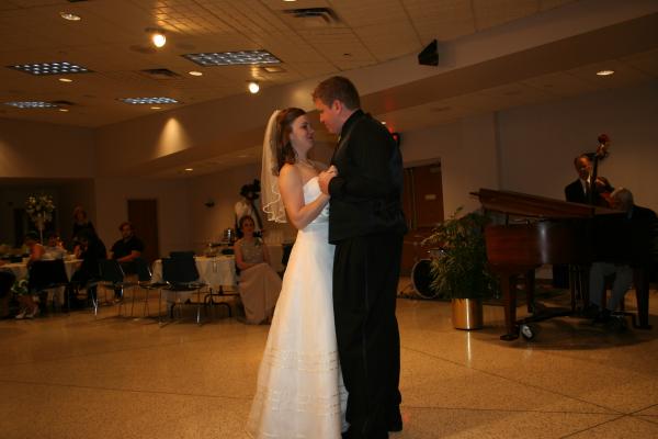IMG_3880.jpg