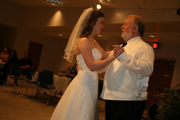 IMG_3912.jpg