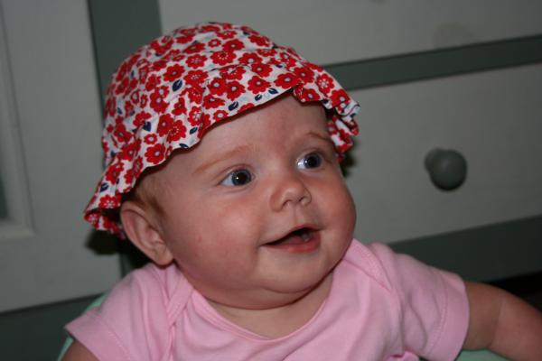 IMG_3974.jpg