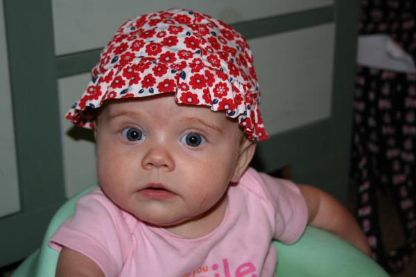 IMG_3979.jpg